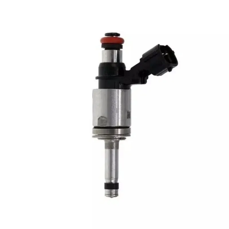 6pcs Fuel Injectors For Ford F-150 Transit 150 250 350 3.5L EcoBoost Turbo BL3Z9F593B 2011 2012 2013 2014 2015 2016 2017 2018
