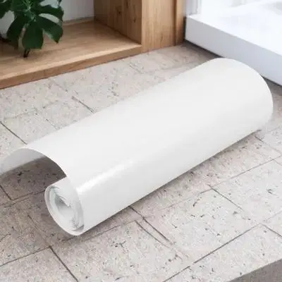 

Прозрачная пластиковая защитная пленка из ПВХ для защиты лакокрасочного покрытия автомобиля, 20x300 см, устойчивая к высоким температурам, устойчивая к царапинам, УФ-защита