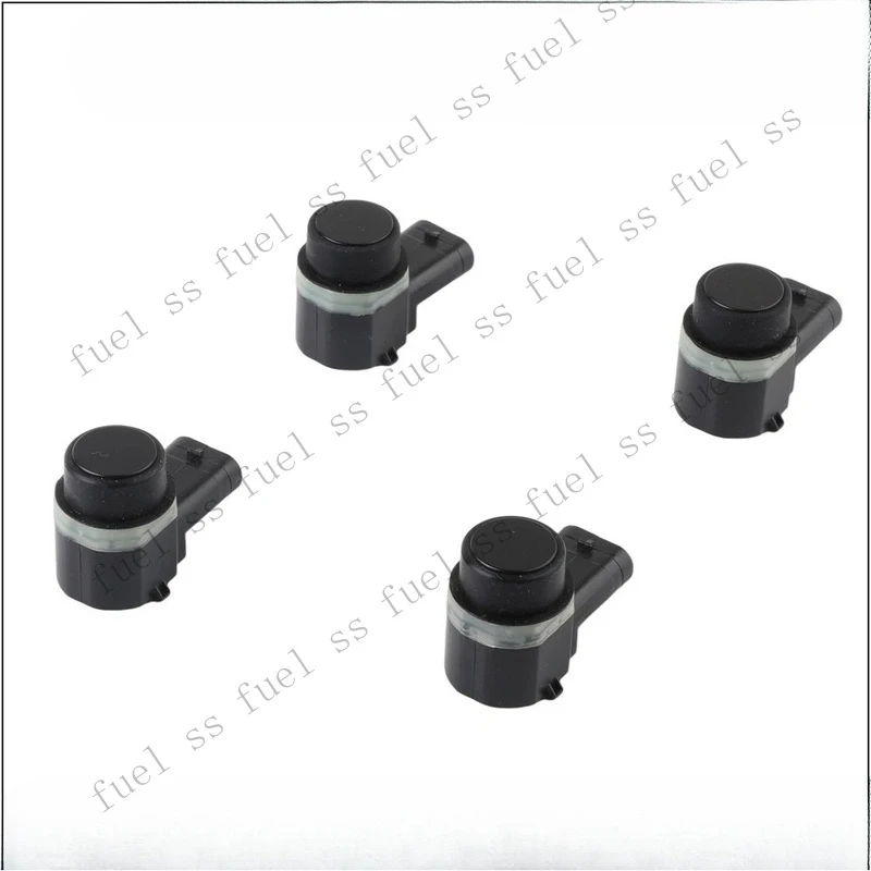 S+ 4X PDC PARKING SENSOR FOR LAND RANGE ROVER EVOQUE SPORT IV VOGUE LR024299
