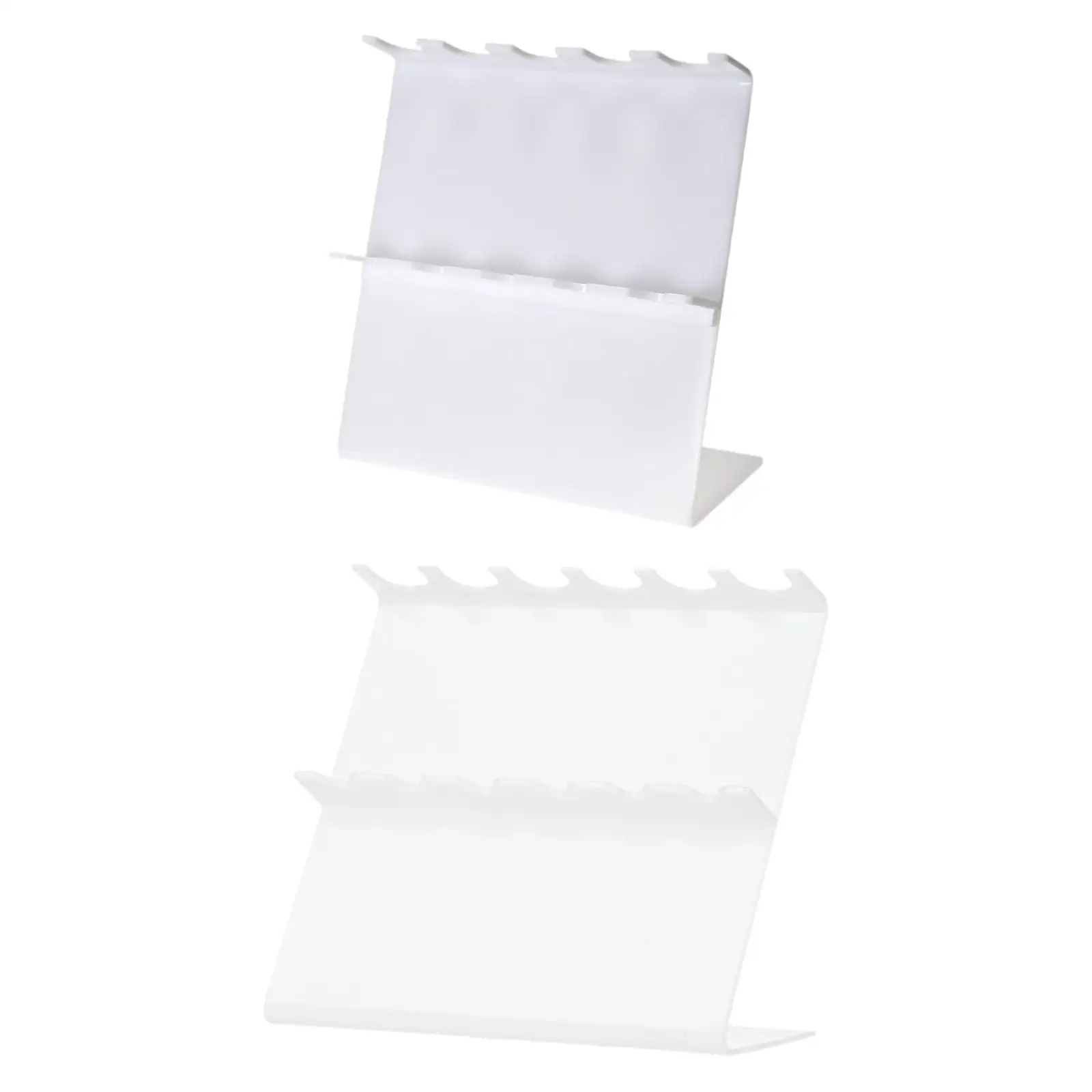 Lab Pipette Rack Pipettes Are Not Included Compact Easy Assembly Multifunctional Lab Supplies Pipettor Holder Pipette Stand