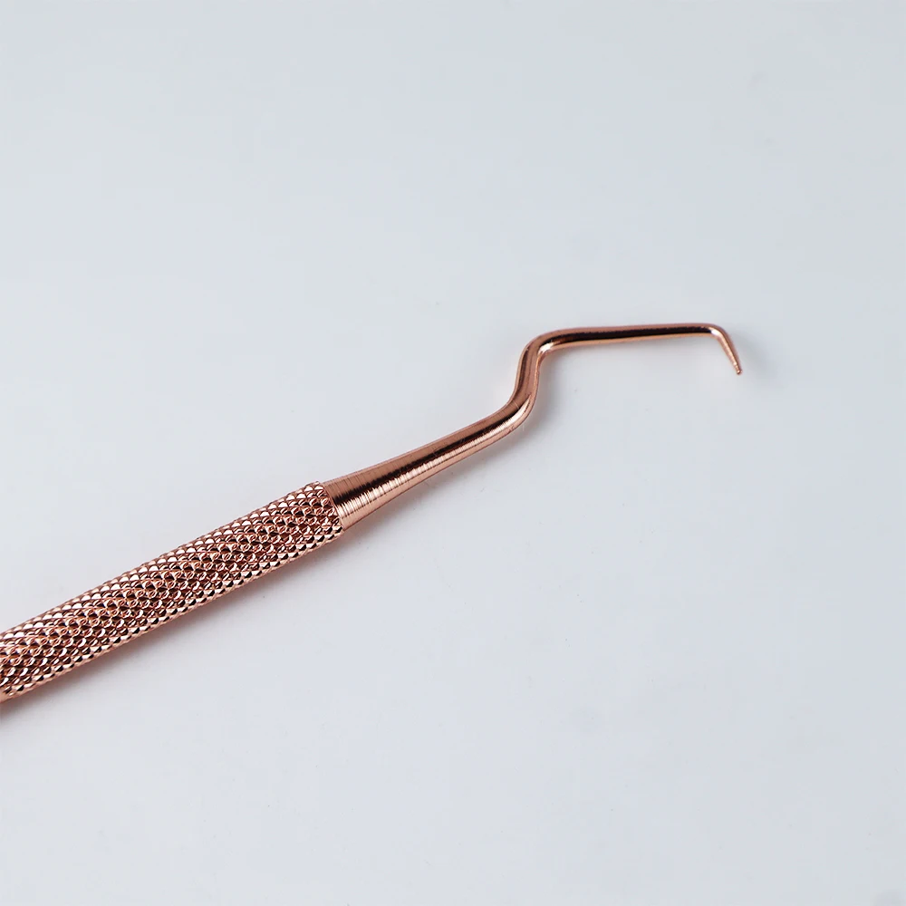 Basic Dental Cleaning Tool Kit description 4