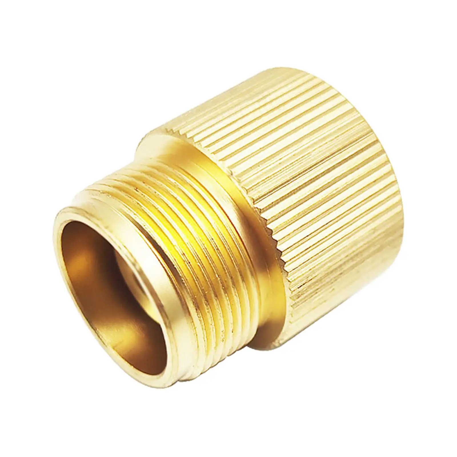 Camping Gas Adapter…