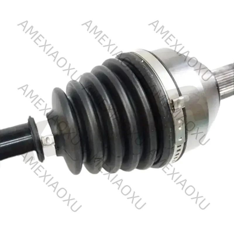 Suitable for Land Rover Shenxing 2nd Generation F2 Right Front Half Axis LR002619 High Quality Auto Parts AMEXIAOXU