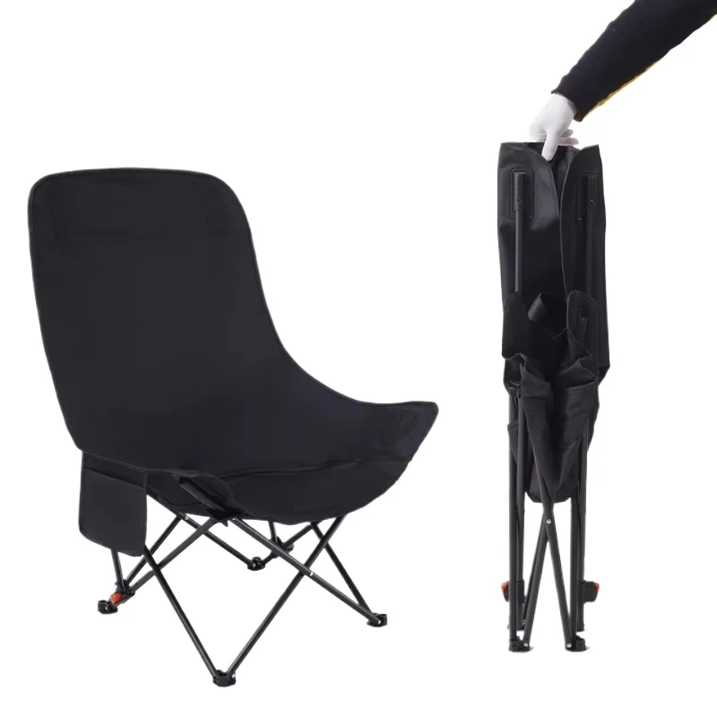 sedie-da-spiaggia-portatili-e-compatte-per-donne-con-schienale-per-mare-campeggio-giardino-silla-plegable