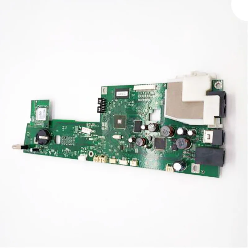 

Main board motherboard D9L19-80004 D9L18-60001 for HP OfficeJet pro printer part 8710 printer accessory