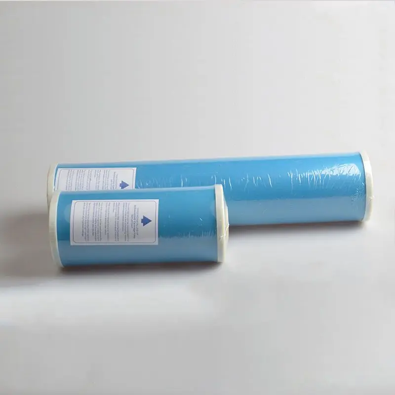 Big Blue Water Filter Cartridge 10