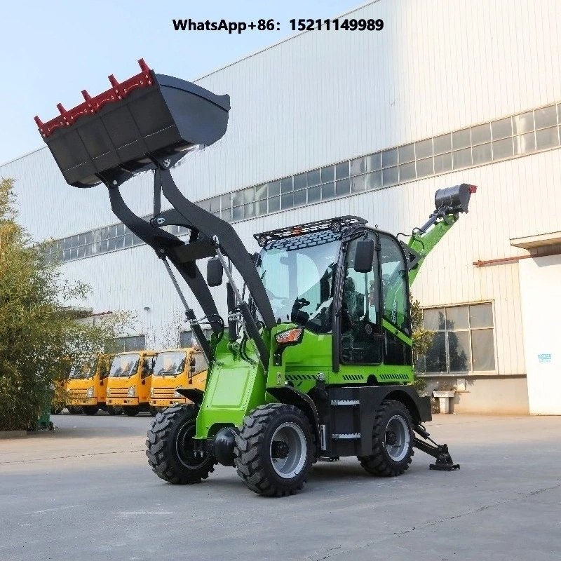 Premium Material Industrial Parts Offering Good Protection for Core Equipment Working System