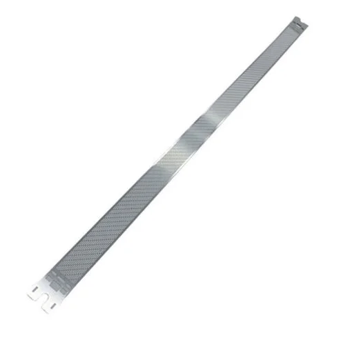

4 шт. зарядные коронные решетки BH C6500 для Konica Minolta Bizhub C6500 C6501 C6000 C5501 C7000, зарядный блок BHC6501, зарядный провод