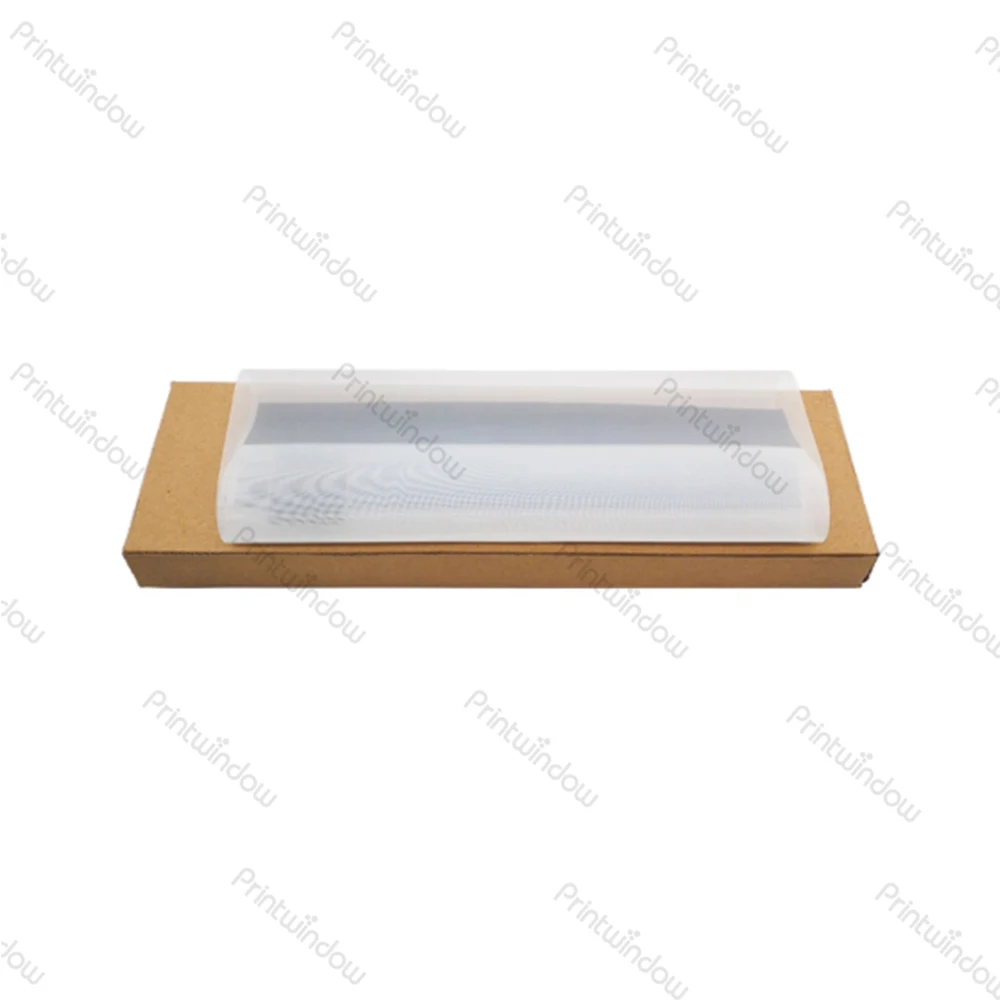 Compatible Reinforced Steel Stencil Screen for Riso RZ200 RZ220 RZ230 RZ330 RZ530 RZ630 RV2450 RV2451 Duplicator