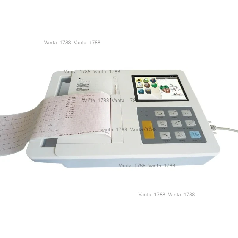 Pet Device - Veteri…