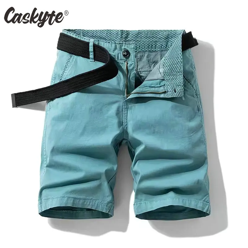 pantalones-cortos-cargo-de-algodon-para-hombre-bermudas-de-moda-pantalones-cortos-deportivos-para-playa-pantalones-cortos-tacticos-para-ciclismo-dropshipping