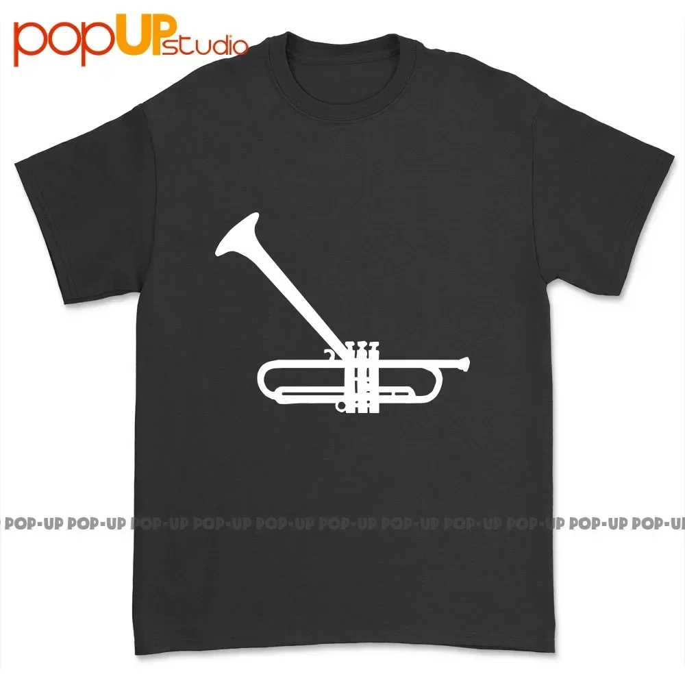 Dizzy Gillespie Tru…