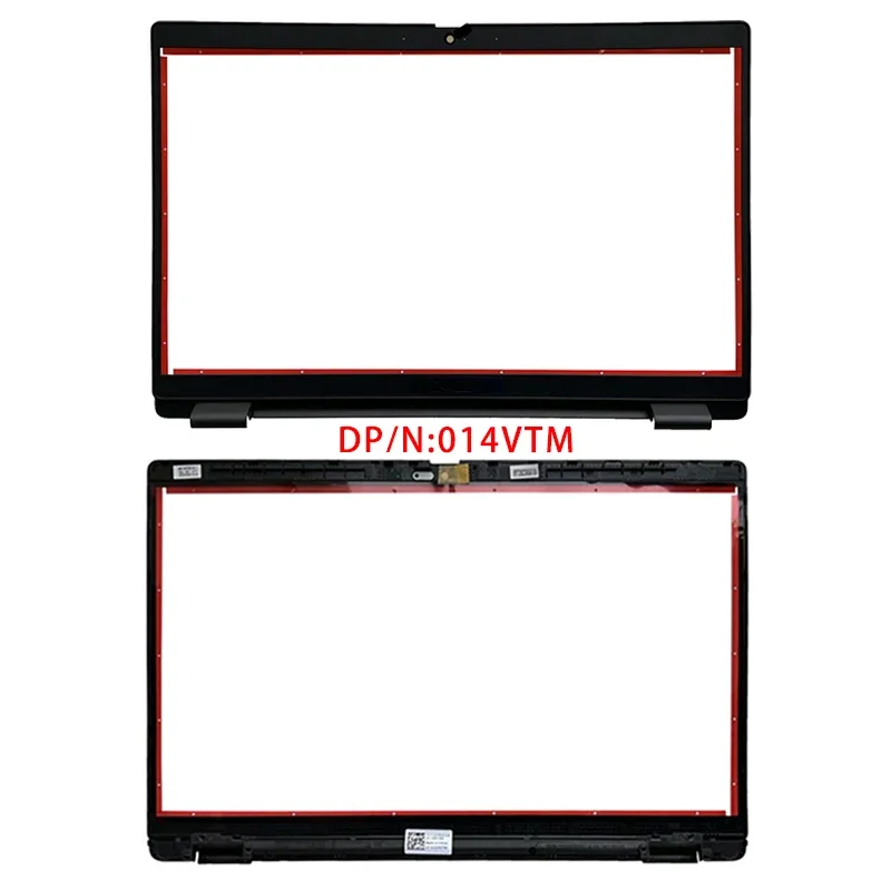 Imagem -03 - Dell Latitude 3440 E3440 Lcd Tampa Traseira 067fn7 Moldura 0f7m6t 014vtm 0jw78g Palmrest 0r2dcd 0wxwwm Caixa Inferior Novo