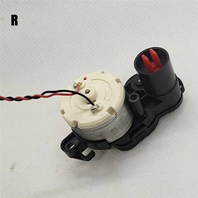 Hiws Left Side Brus… - image