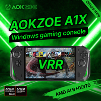 AOKZOE A1X 8\