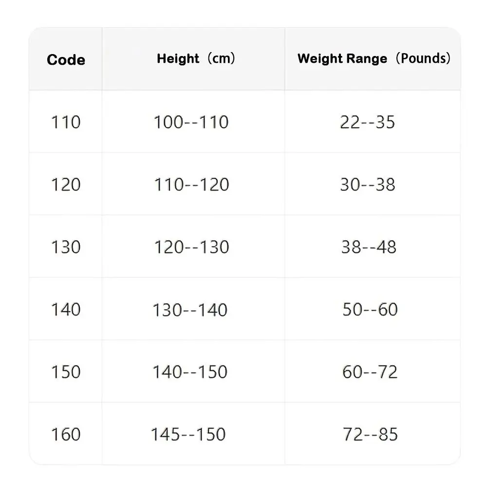 Robe de Ballet pour enfants, lumière Led, à paillettes, lac des cygnes, Tutu, robe de soirée, Costumes de danse modernes pour enfants