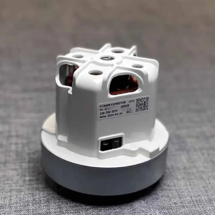 1 шт. новый 220 В 650 Вт 800 Вт 1200 Вт для Philips FC8760 8766 9911 9912 5828 5830 5988 двигатель привода пылесоса замена двигателя
