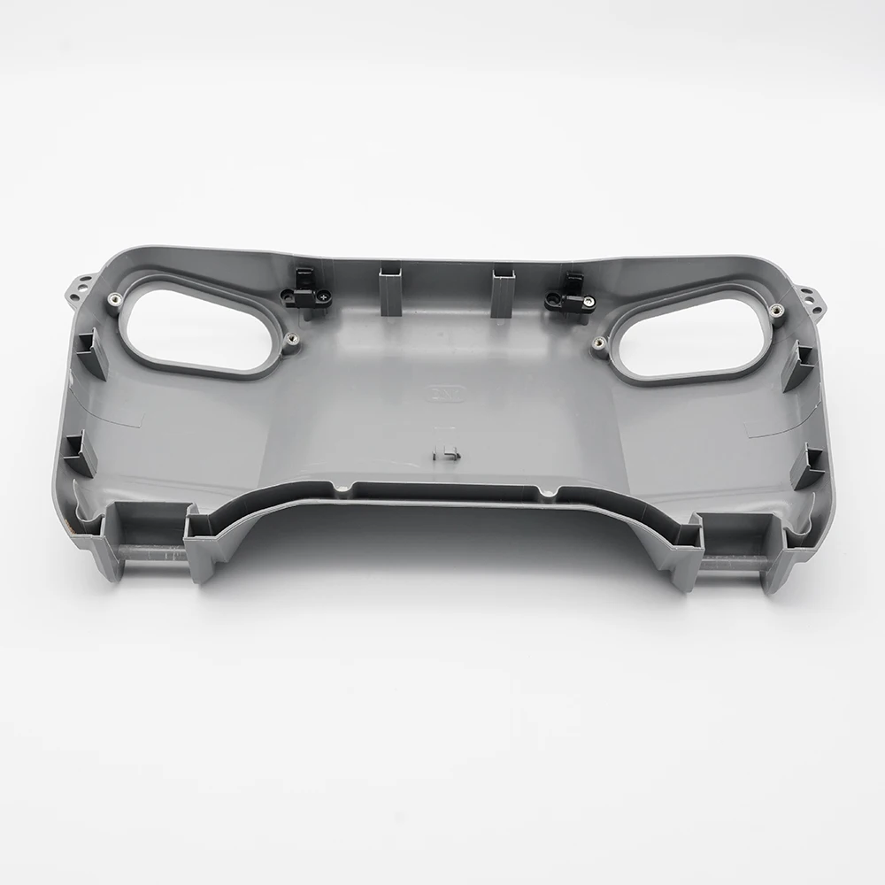 T50/T25 Penutup Depan Cangkang Depan Aksesori Drone Pertanian Untuk DJI T50/T25 Suku Cadang Perbaikan UAV Perlindungan Tanaman Baru