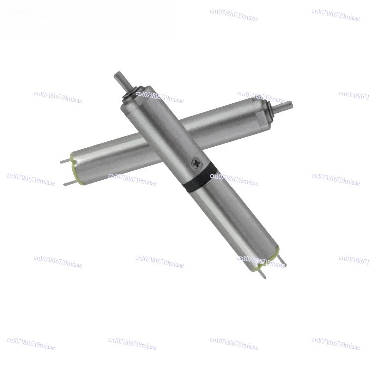 

6Mm metal planetary gearbox drone robot servo motor motor