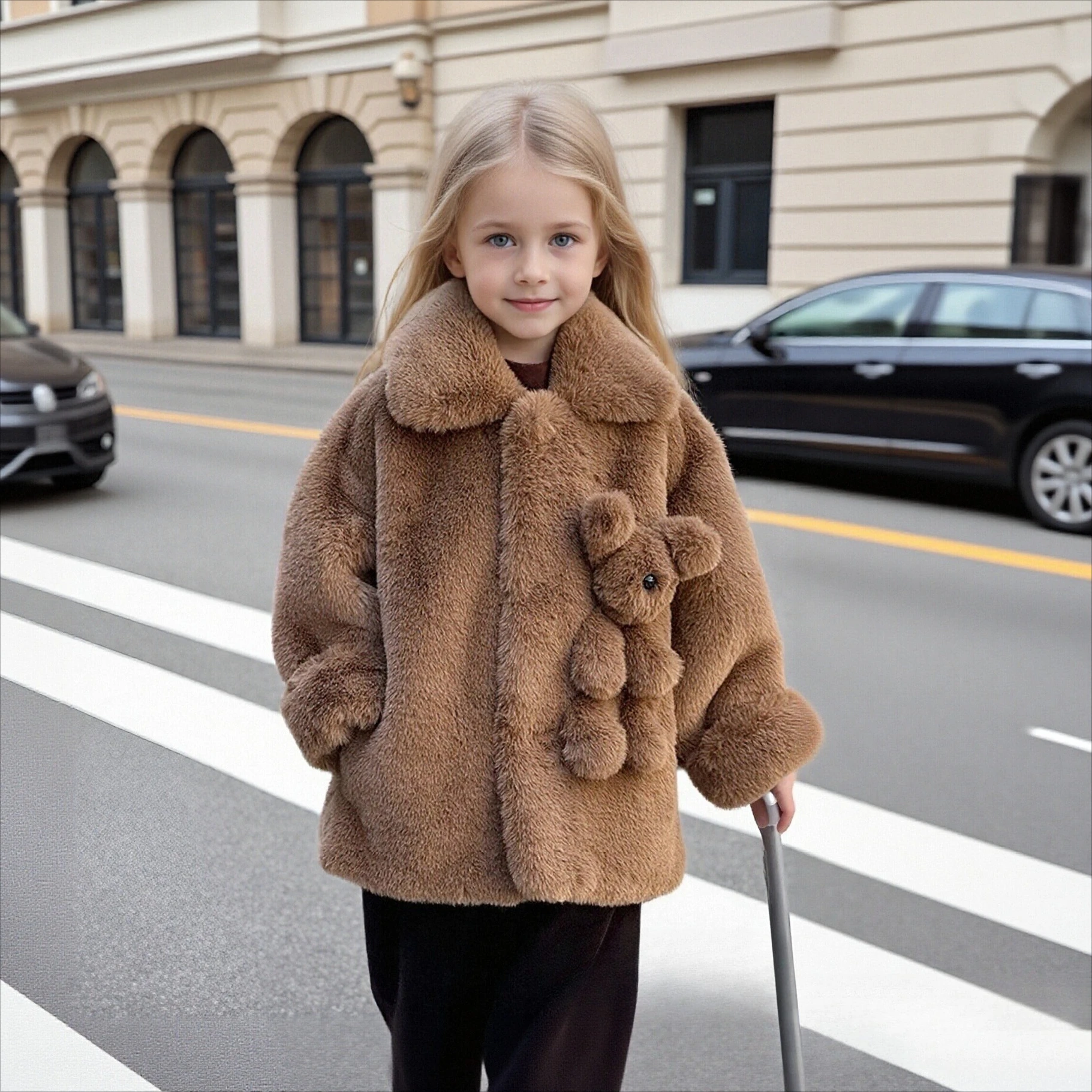 abrigo-de-oso-bonito-de-piel-sintetica-para-ninos-y-adolescentes-chaqueta-gruesa-de-felpa-para-ninos-y-ninas-prendas-de-vestir-exteriores-largas-de-felpa-ropa-calida-de-ano-nuevo-2026