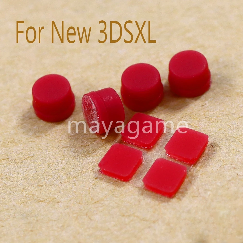 Ocgame 2Sets For Ne…