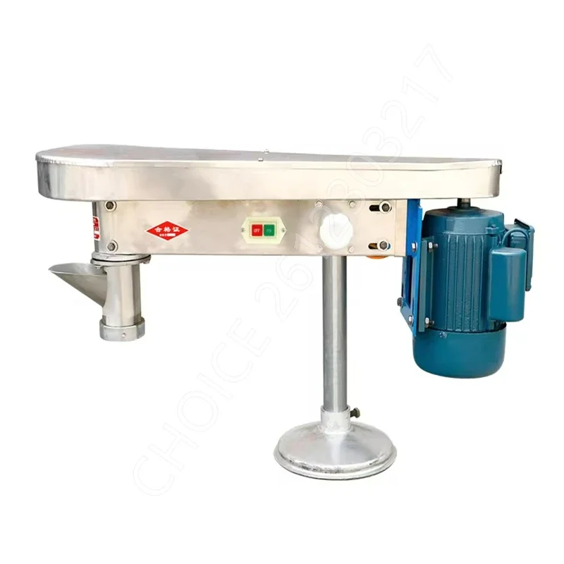 Machine électrique multifonctionnelle pour pâtes à spaghetti et vermicelles, acier inoxydable, presse à pâte, commercial, frais, Nrellexecutive Maker