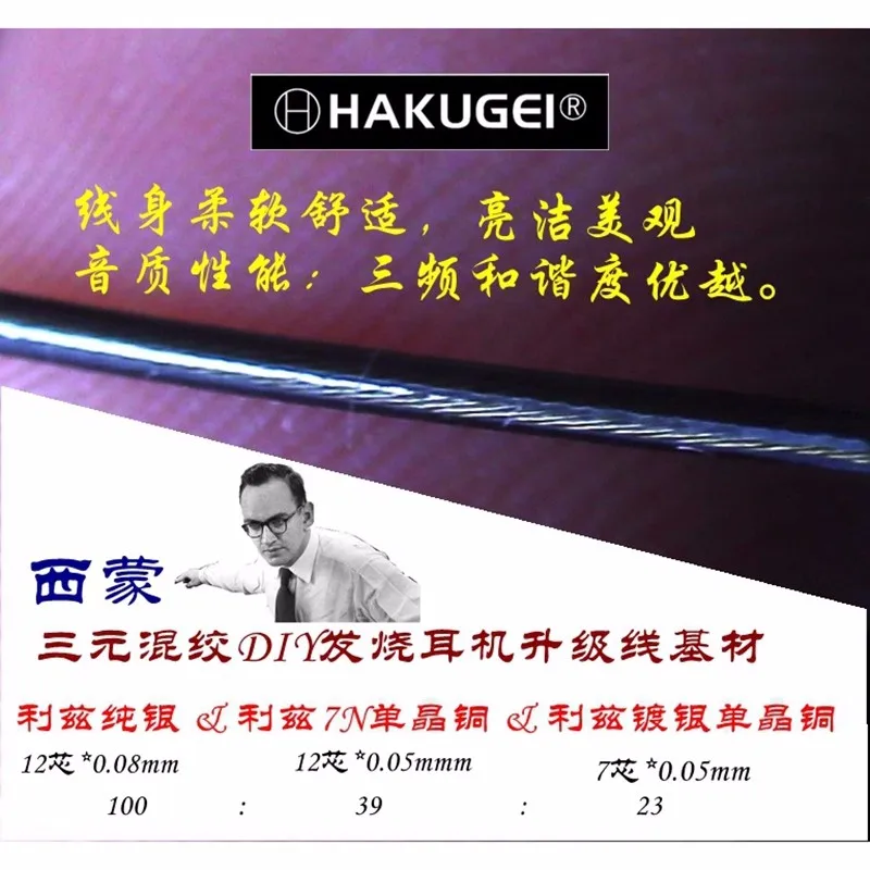 ليتز الفضة الاسترليني و ليز 7N واحدة كريستال النحاس و ليز الفضة مطلي واحدة كريستال النحاس 31 الأساسية