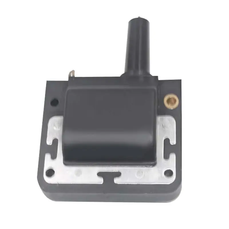 Highly Recommended CM1T-217 Ignition Coil For Honda Accord Civic Concerto 30500-PT0-005 30500-P01-005 30500-PM3-005 CMIT209A 305