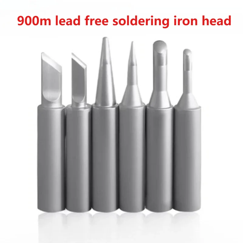 Matte 900M-T Series…