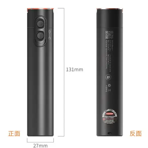 FTTH 시각적 결함 로케이터, 충전식 레이저 소스, 적색 광 펜 유형, 광학 케이블 테스터, 15mw, 20mw, 30mw Best5 FTTH 시각적 결함 로케이터, 충전식 레이저 소스, 적색 광 펜 유형, 광학 케이블 테스터, 15mw, 20mw, 30mw Best5