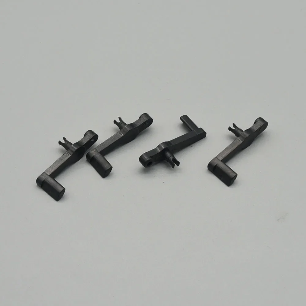 1PCS Auto Cutter Arm for HP T610 T620 T1100 T1120 T1200 Z2100 Z3100 Z3200 Z5200 Q5669-60713 Q6718-67018