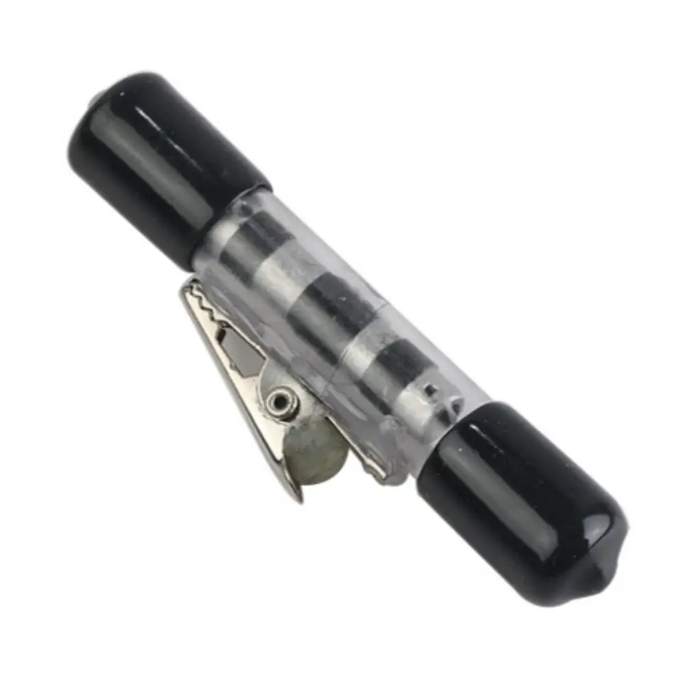 بكرة ضام خيط غير مرئي خدع سحرية لمرحلة الشارع خدع عائمة ملحقات دعائم الساحر للتحايل #4