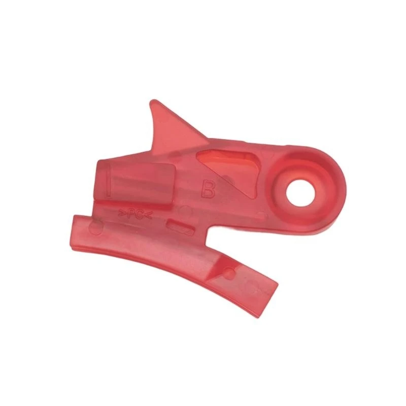 

Bicycles Shifts Transmission Installation Tool Bicycles Front Derailleur Conditioner Bike Install Adjust Chain Shifts Tool