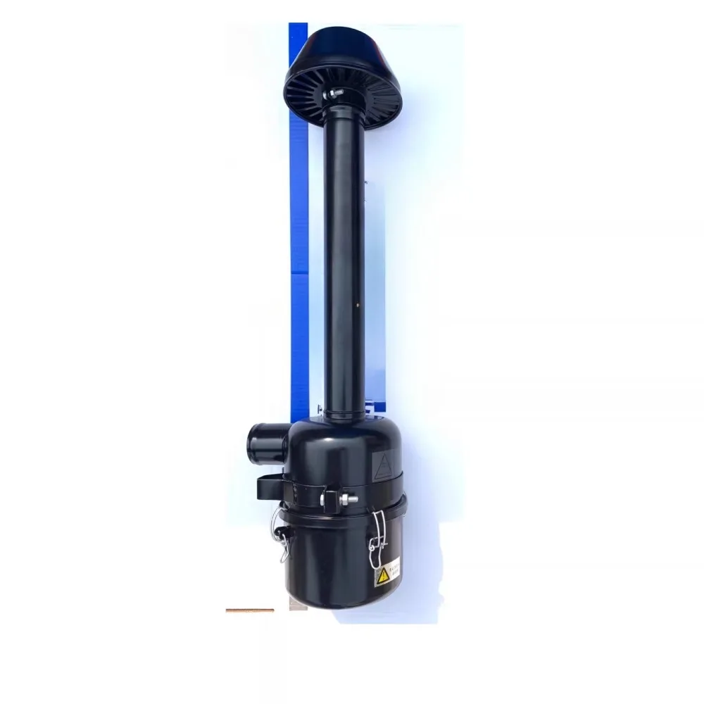 

Воздушный фильтр в сборе для тракторов моделей 254, 250, 354, 300, 350, 324TE, китайский бренд