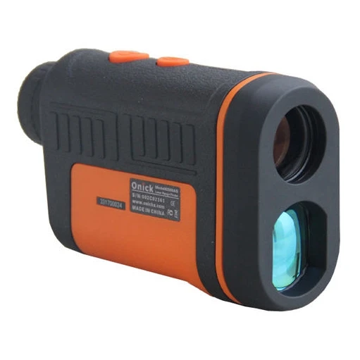 

Altimeter Rangefinder Outdoor Telescope Measuring Instrument Water Conservancy and Electric Power Forestry Engineering