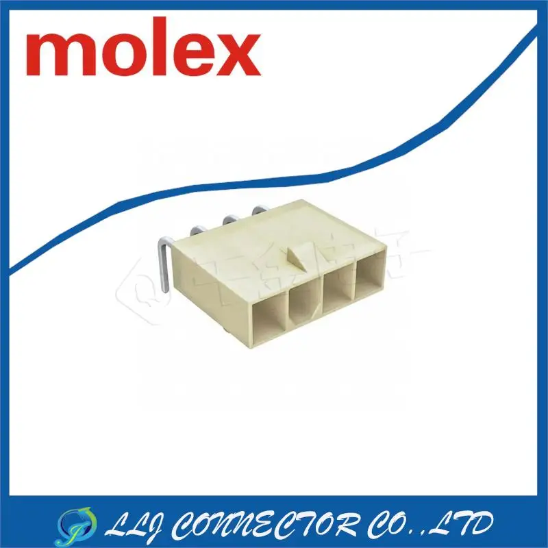

10pcs/lot new and original Connector 39307041 3930-7041