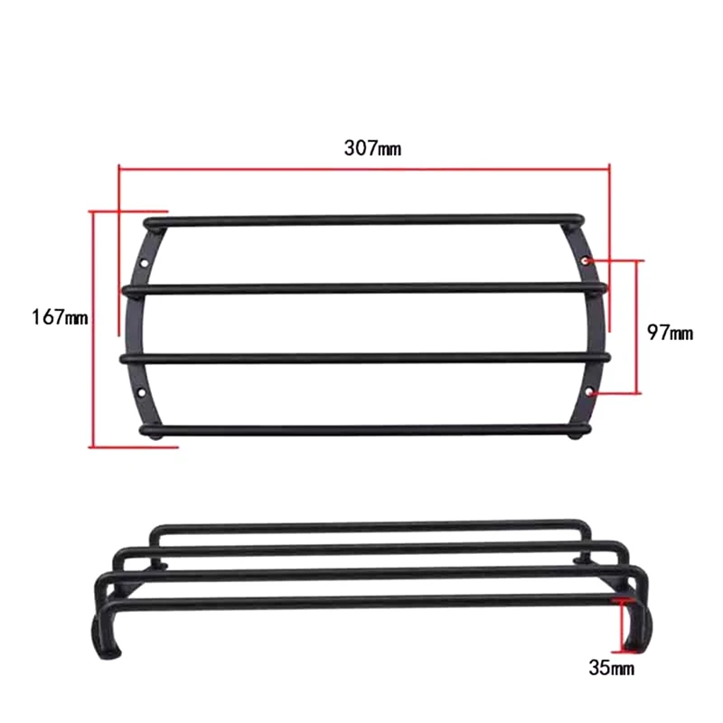 10-дюймовый сабвуфер, защитная решетка для автомобильных и домашних аудиосистем