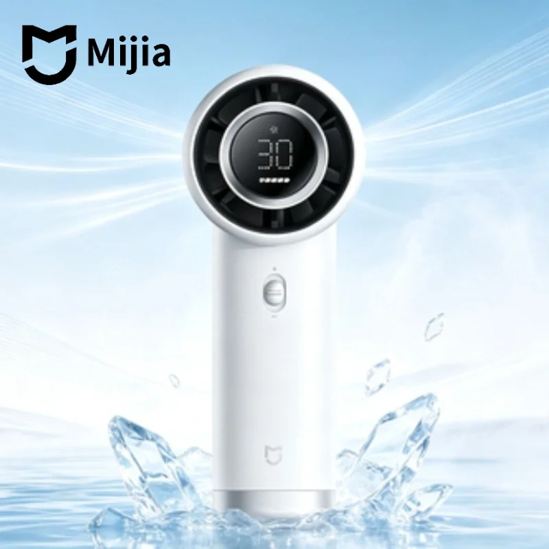ventilador-de-mano-mijia-dc-de-frecuencia-variable-portatil-para-exteriores-ventilador-de-cuello-para-dormitorio-recargable-con-pantalla-digital-ventiladores-pequenos