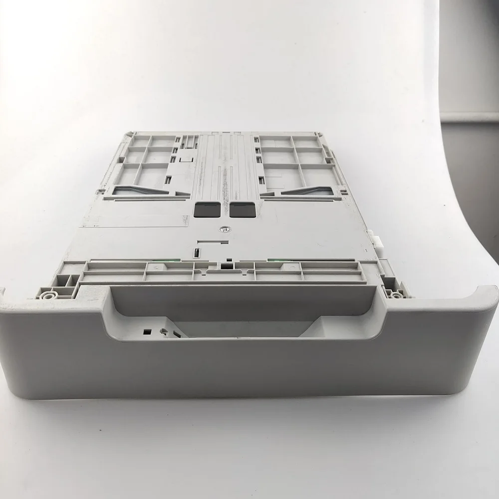 Cassette Tray For Brother DCP7060 7065 7055 MFC 7360 7362 7460 7470 Printer Replacement  Paper Tray