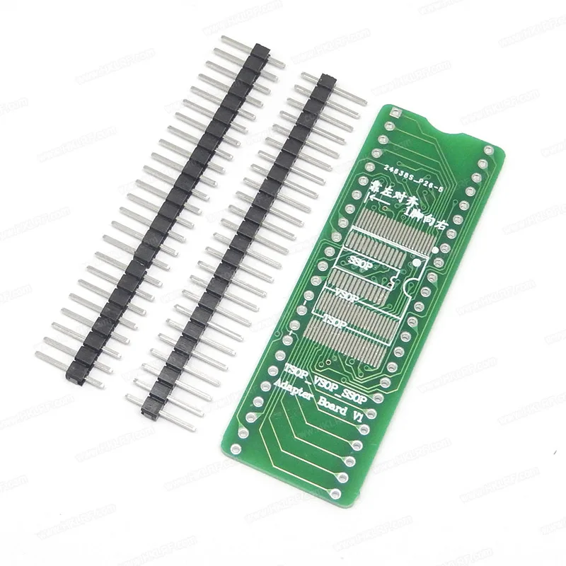Universal RT809H Programmer Supports nor NAND EMMC EC MCU ISP New Version