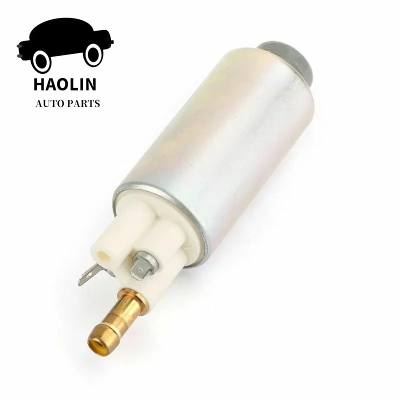 

OEM 888725T02 888733T02 Universall автозапчасти, пригодные для Mariner, двойные топливные насосы высокого и низкого давления, подъемный насос