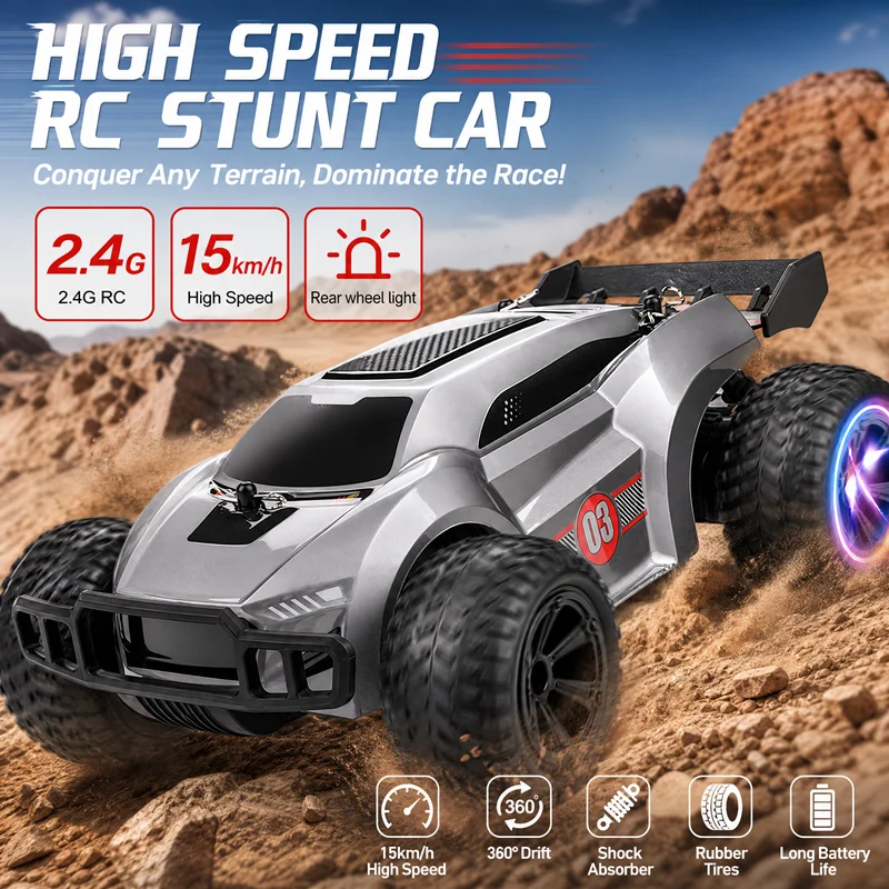24ghz-rc-climbing-off-road-stunt-car-remote-control-high-speed-drift-racing-vehicle-with-led-lights-electric-toy-model-car