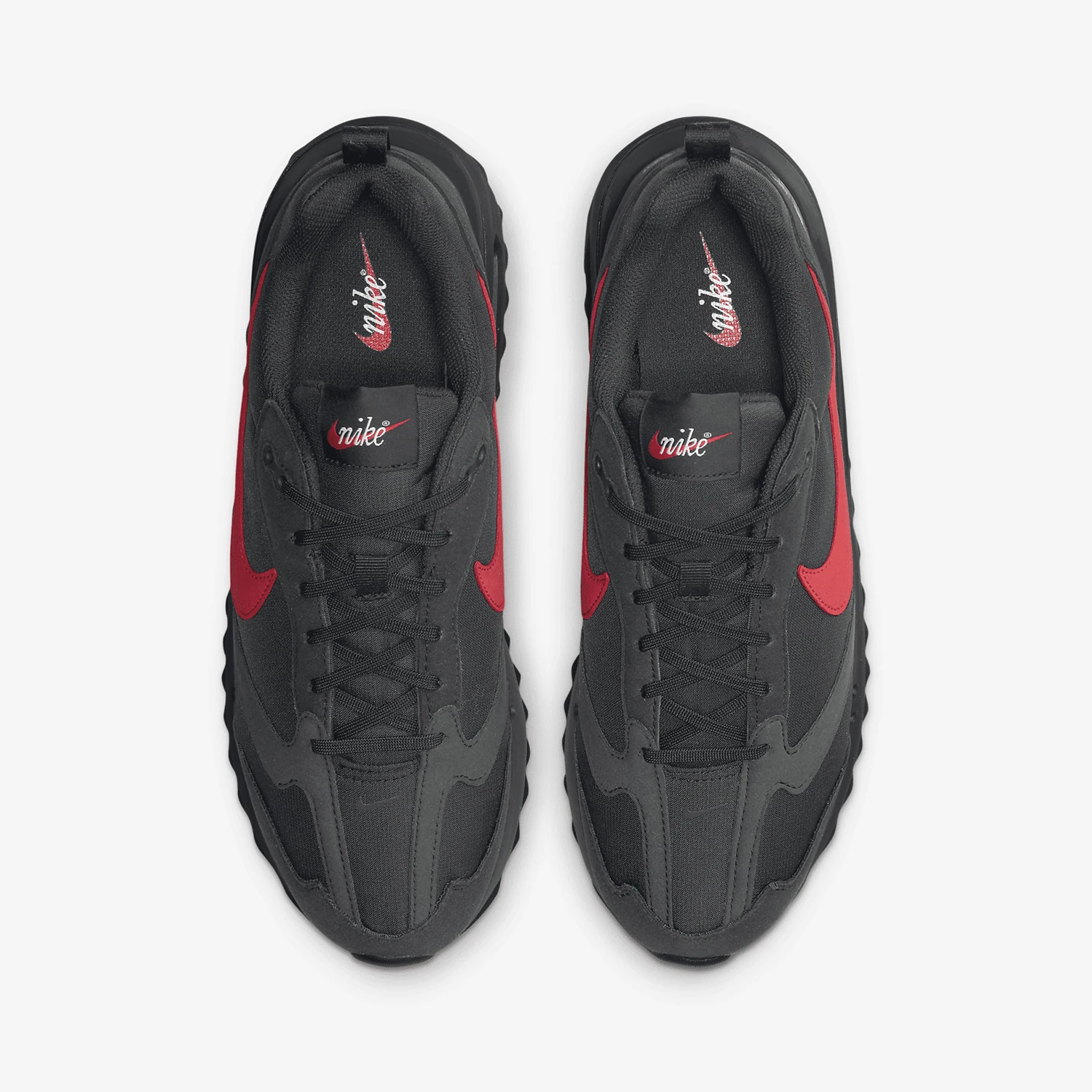 Мужские спортивные кроссовки N – обзор и цена Men'S Shoes Nike Air Max