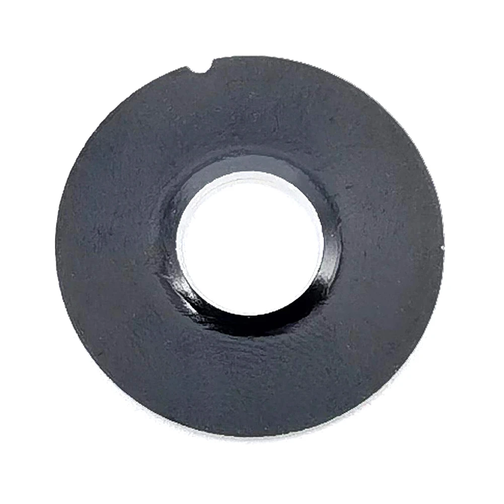 Patch Turntable para Canon 80D Mode Dial Pad, Tag Plate, Nameplate, Camera Repair Parts