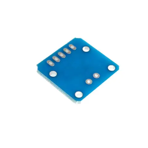 GY-521 MPU-6050 MPU6050 Module 3 Axis analog gyro sensors+ 3 Axis Accelerometer Module
