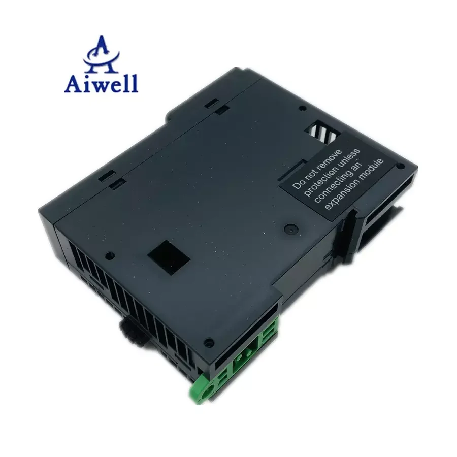 

Original New PLC Controller TM3AM6