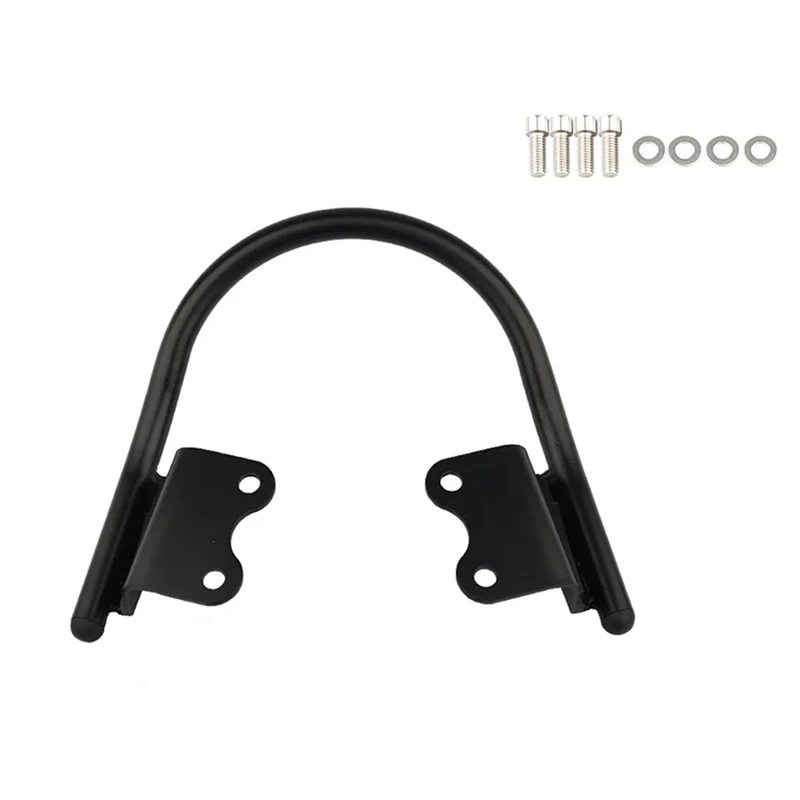 

Мотоциклетные аксессуары, поручни для заднего сиденья, ручки для сиденья, ручка для подлокотника, багажная стойка для улицы, сдвоенный 900 уличный скремблер 900