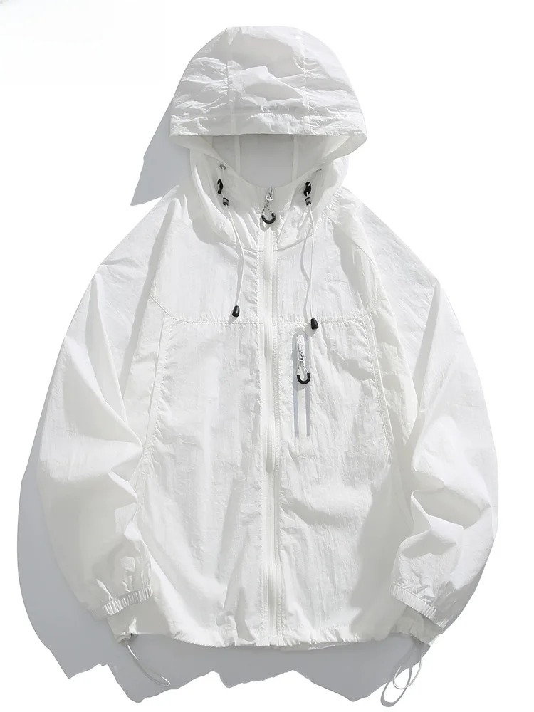 chemise-de-peche-pour-homme-tidelon-ultra-fine-respirante-protection-solaire-sensation-de-fraicheur-estivale-legere-et-tendance
