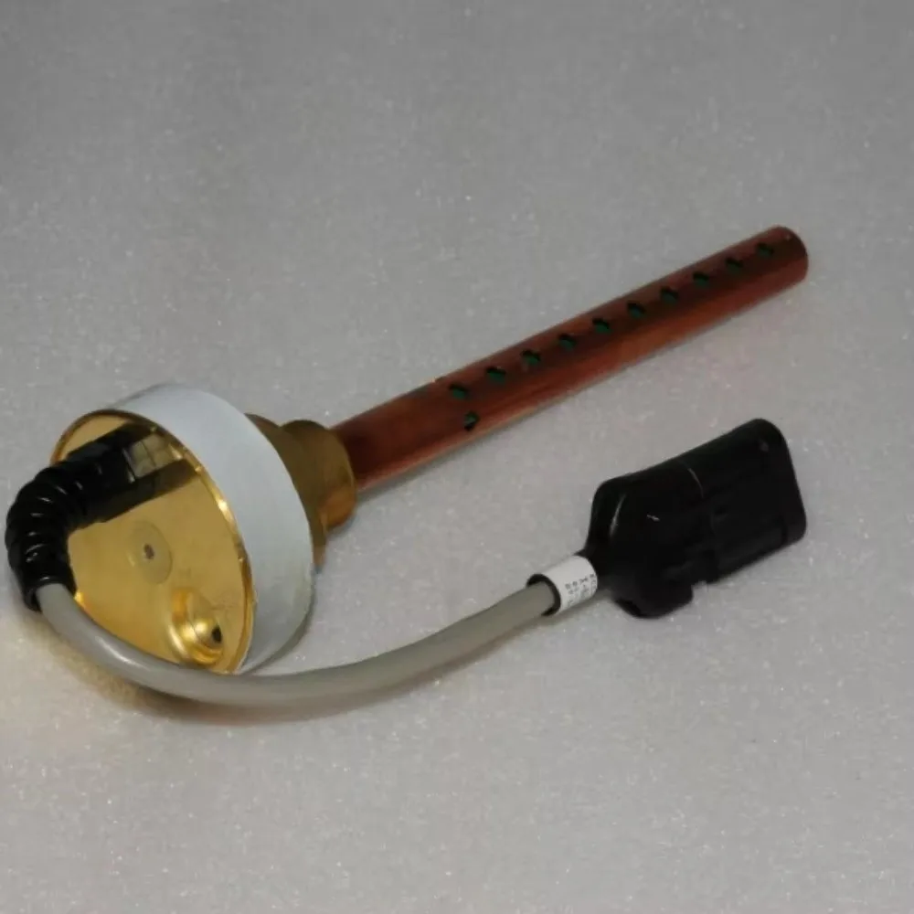 

High Quality Chiller Spare Parts SEN02129 Liquid Level Sensor for Replace