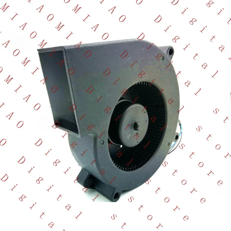 RV      1pcs BUB1012HN DC12V 1.5A projection instrument blower